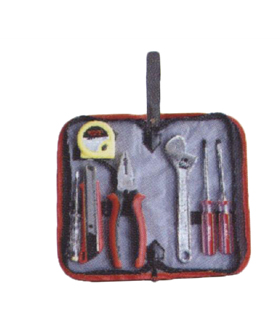 7öYƷ߽M